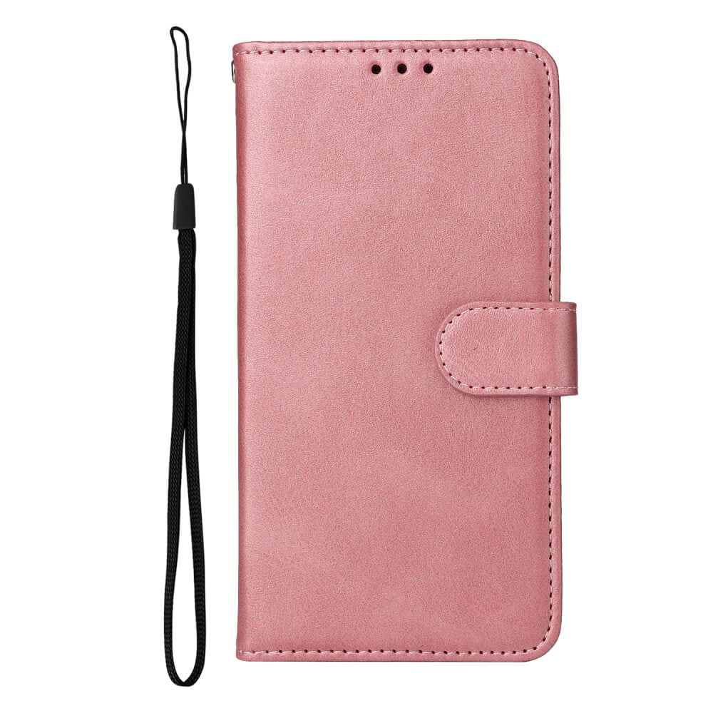Xiaomi 13T / 13T Pro - Custodia Premium Per Cellulare