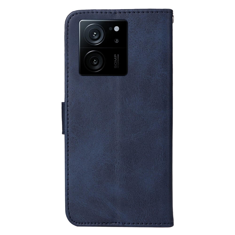 Xiaomi 13T / 13T Pro - Custodia Premium Per Cellulare