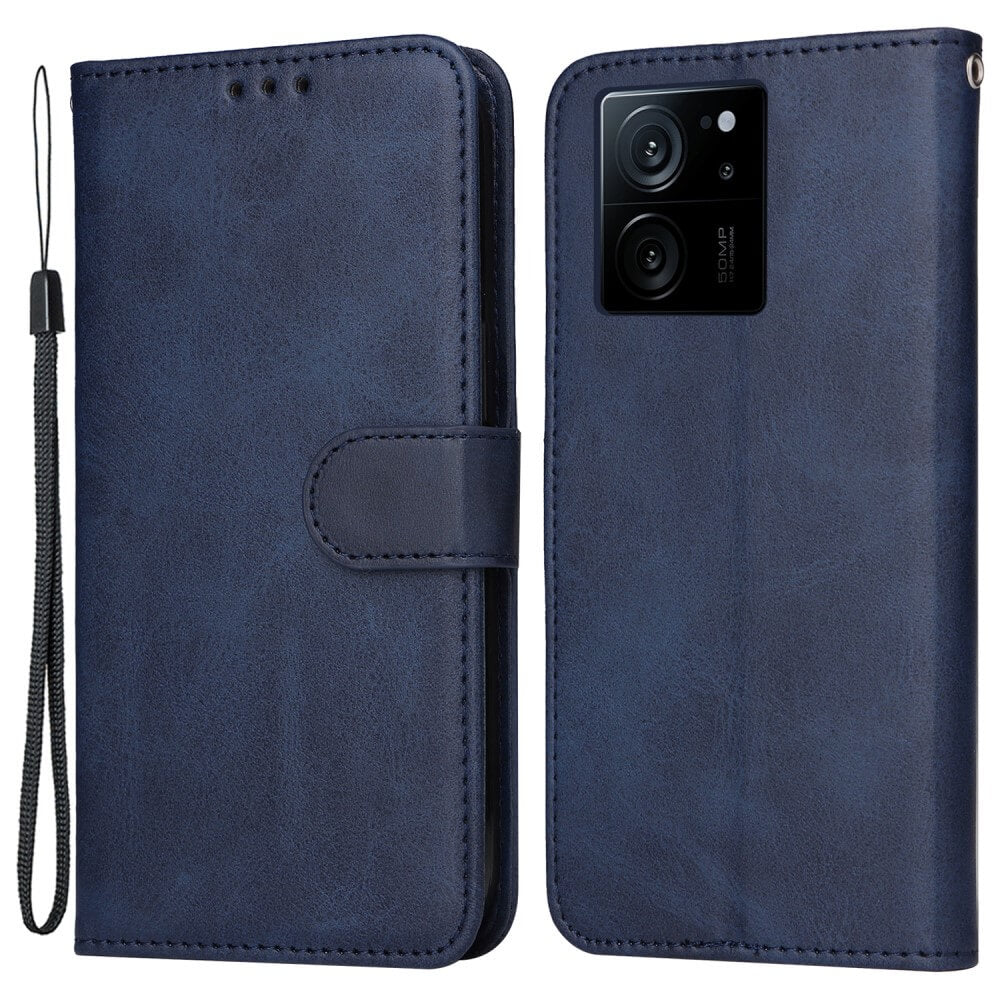 Xiaomi 13T / 13T Pro - Custodia Premium Per Cellulare