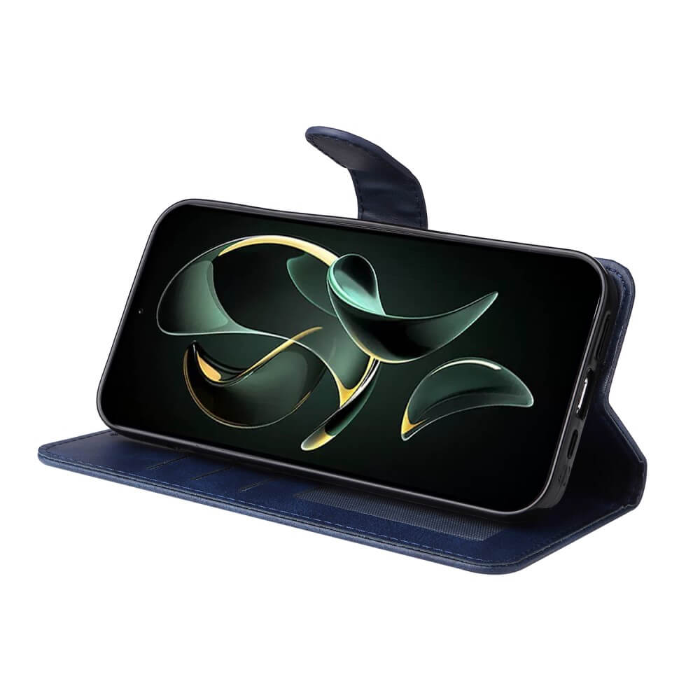 Xiaomi 13T / 13T Pro - Custodia Premium Per Cellulare