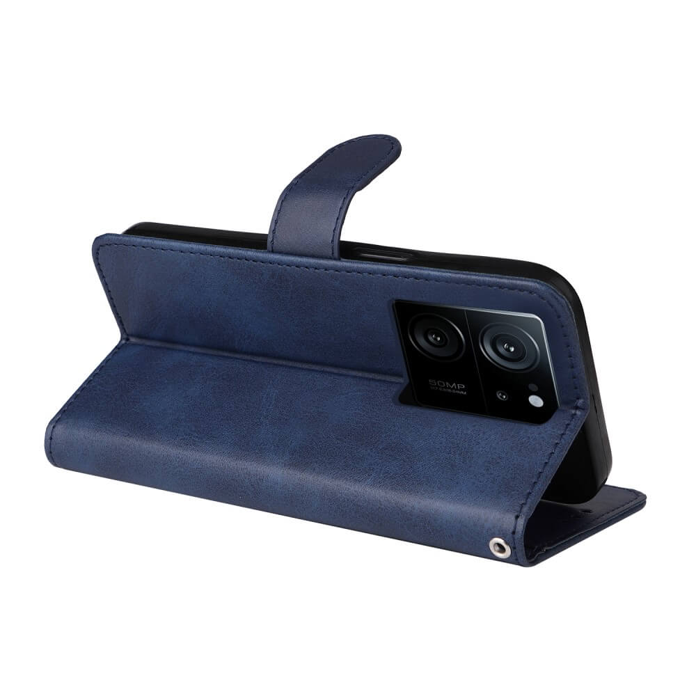 Xiaomi 13T / 13T Pro - Custodia Premium Per Cellulare