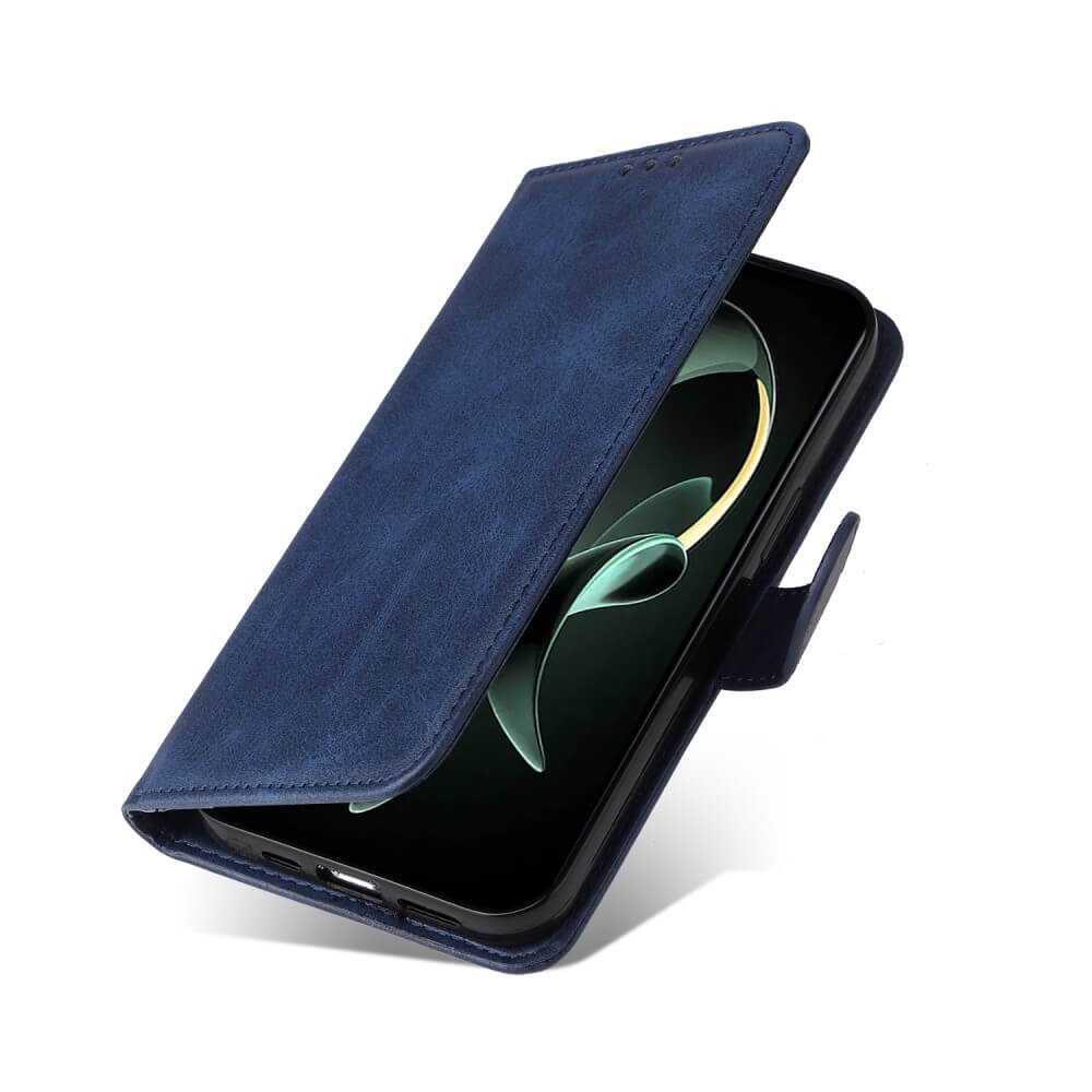 Xiaomi 13T / 13T Pro - Custodia Premium Per Cellulare