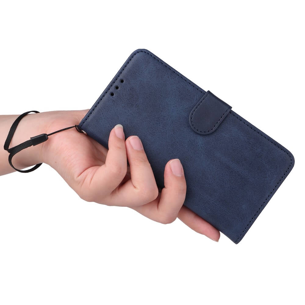 Xiaomi 13T / 13T Pro - Custodia Premium Per Cellulare