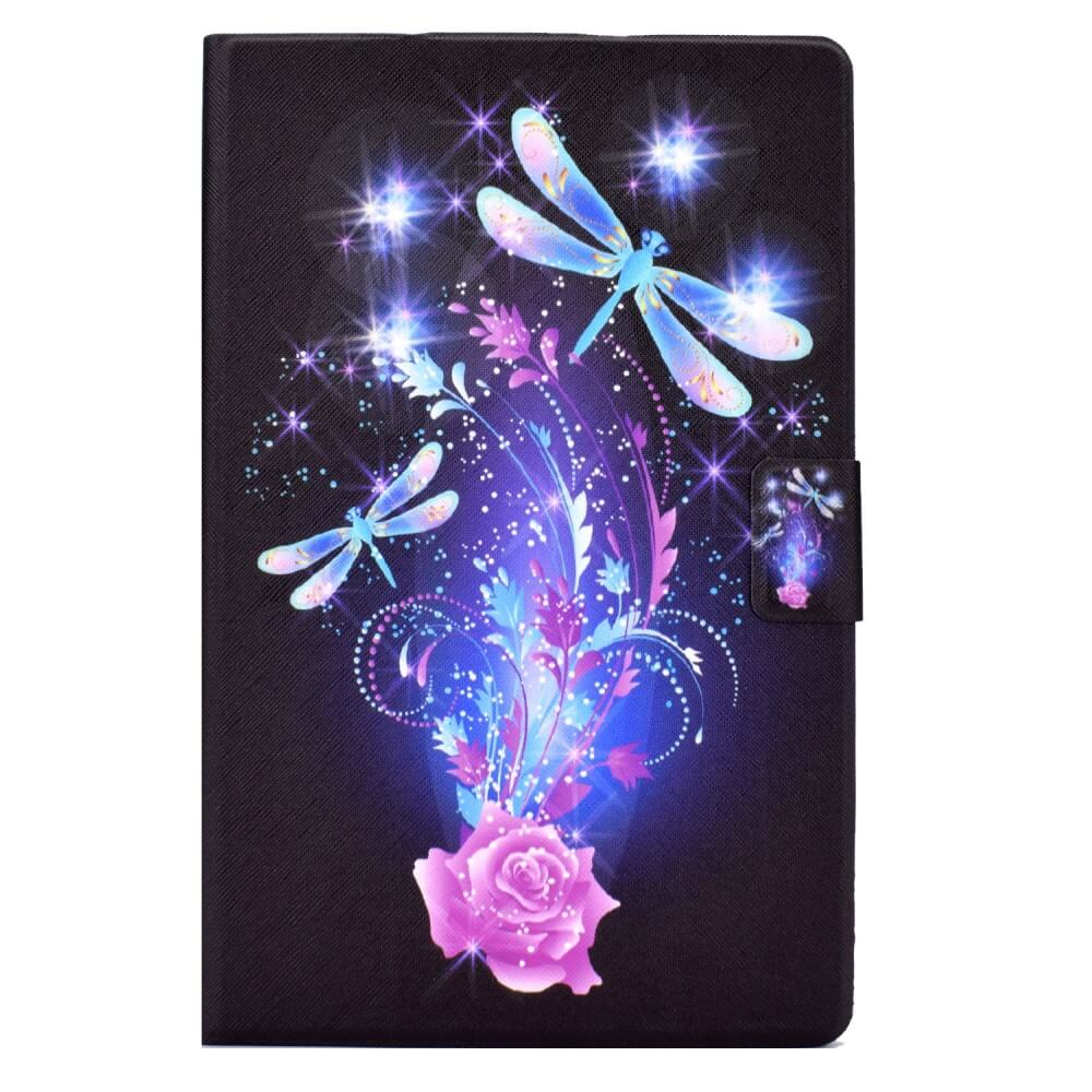 Galaxy Tab A9+ - Custodia protettiva