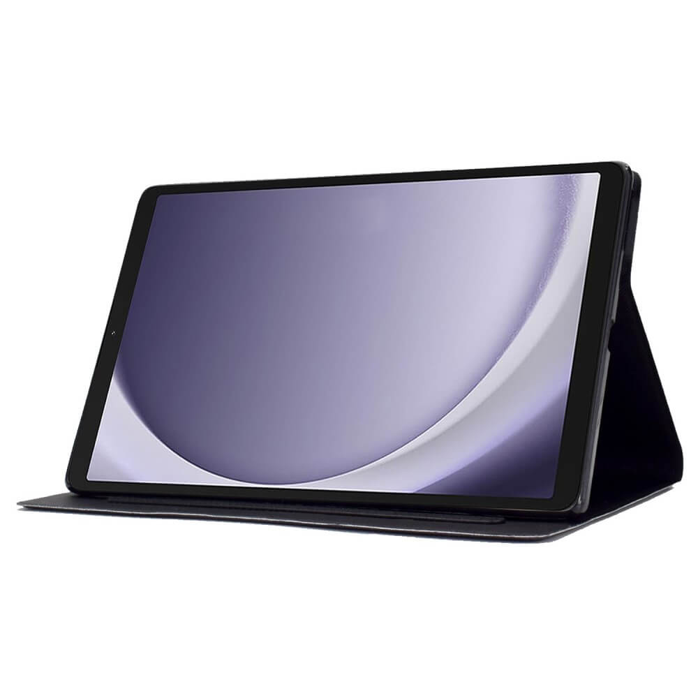 Galaxy Tab A9+ - Custodia protettiva