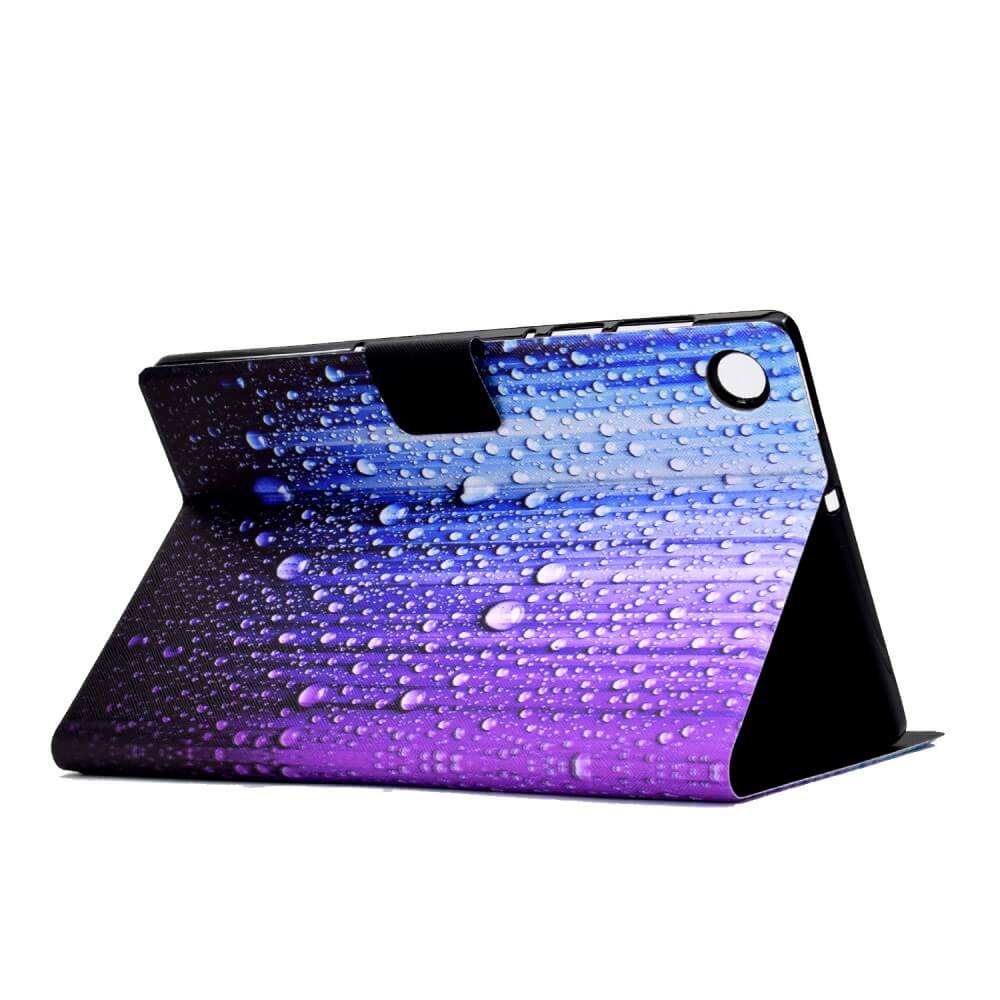 Galaxy Tab A9+ - Custodia protettiva