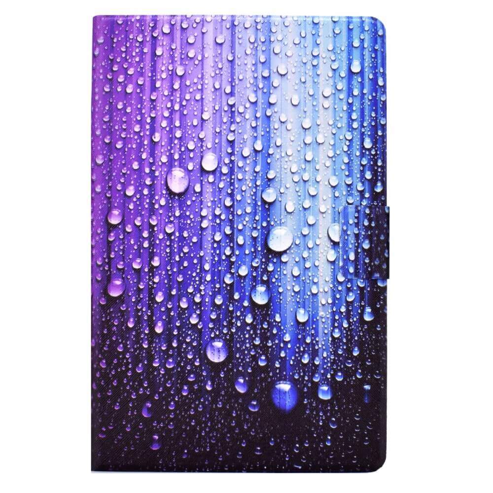 Galaxy Tab A9+ - Custodia protettiva