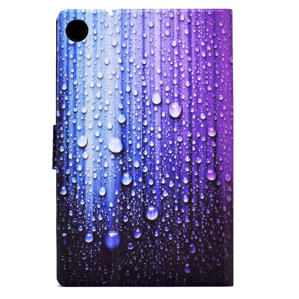Galaxy Tab A9+ - Custodia protettiva