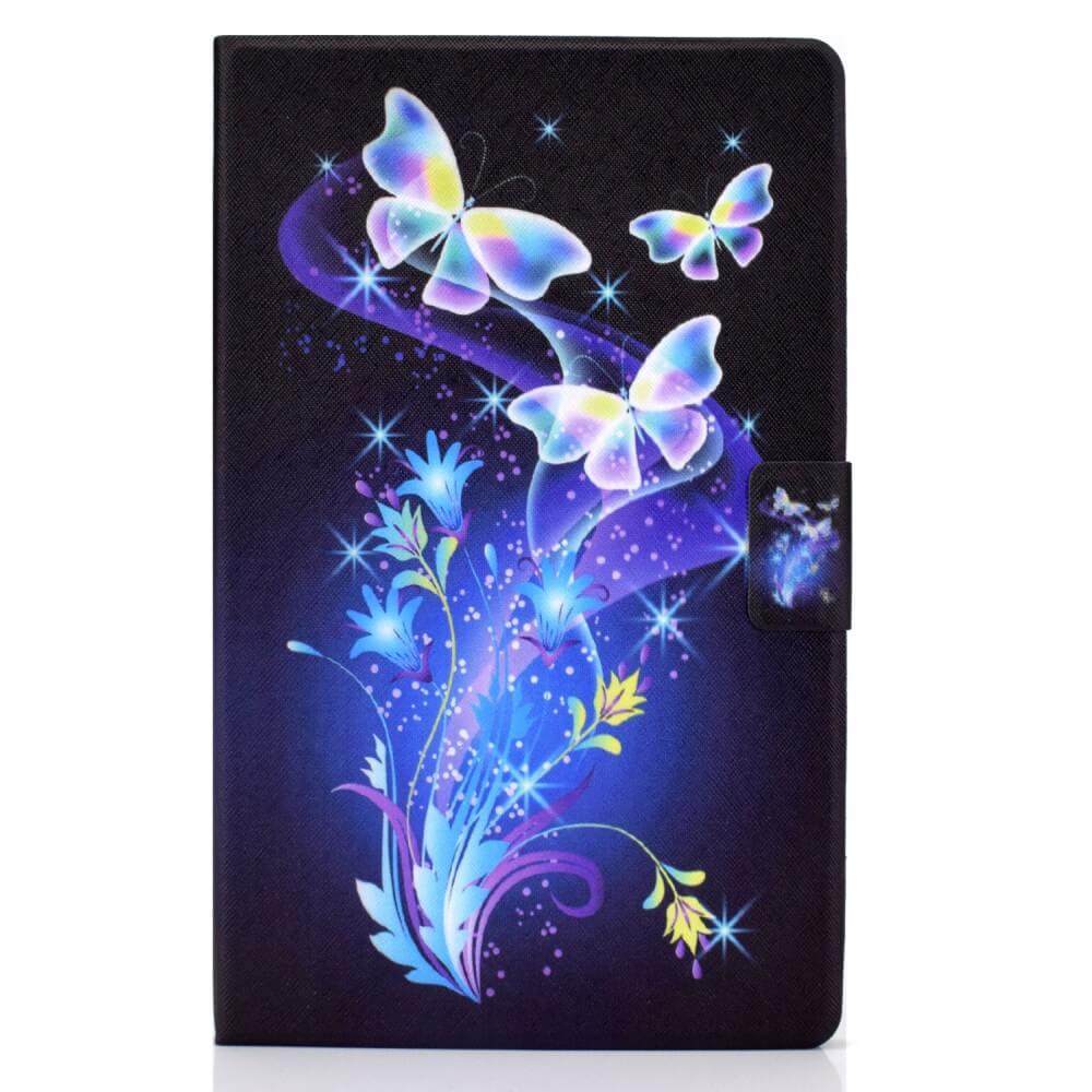 Galaxy Tab A9+ - Custodia protettiva