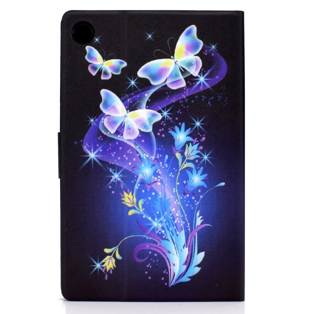Galaxy Tab A9+ - Custodia protettiva