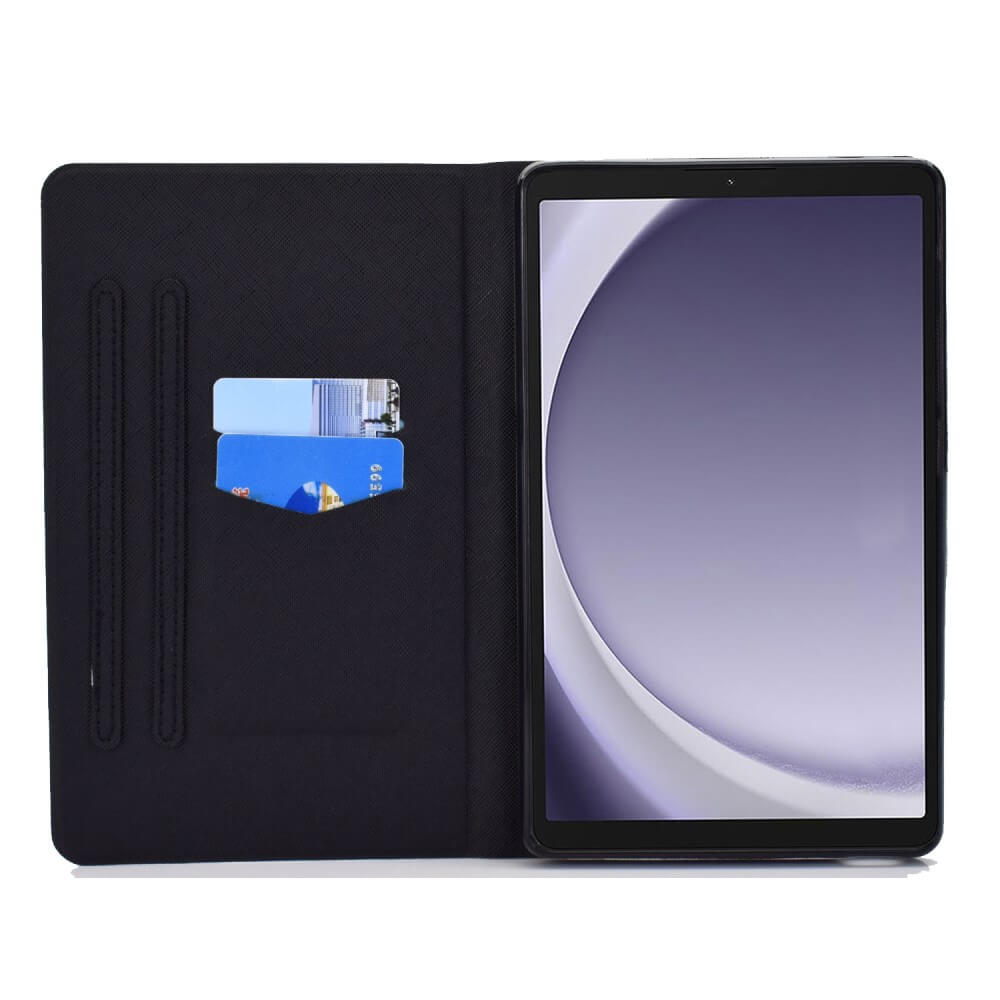 Galaxy Tab A9+ - Custodia protettiva