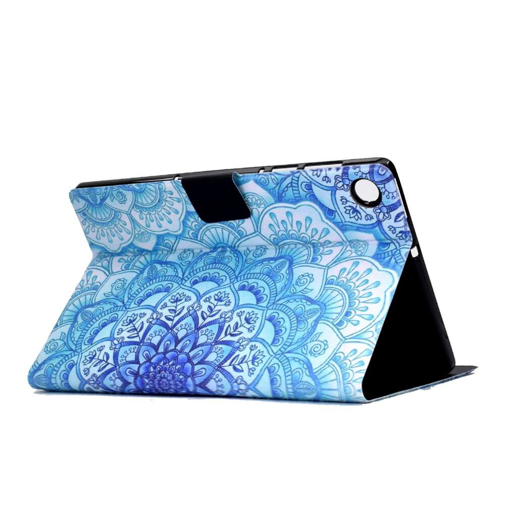 Galaxy Tab A9+ - Custodia protettiva