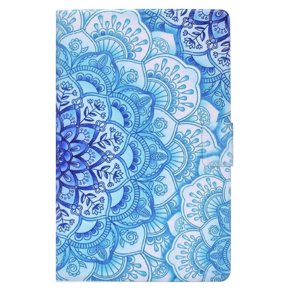 Galaxy Tab A9+ - Custodia protettiva