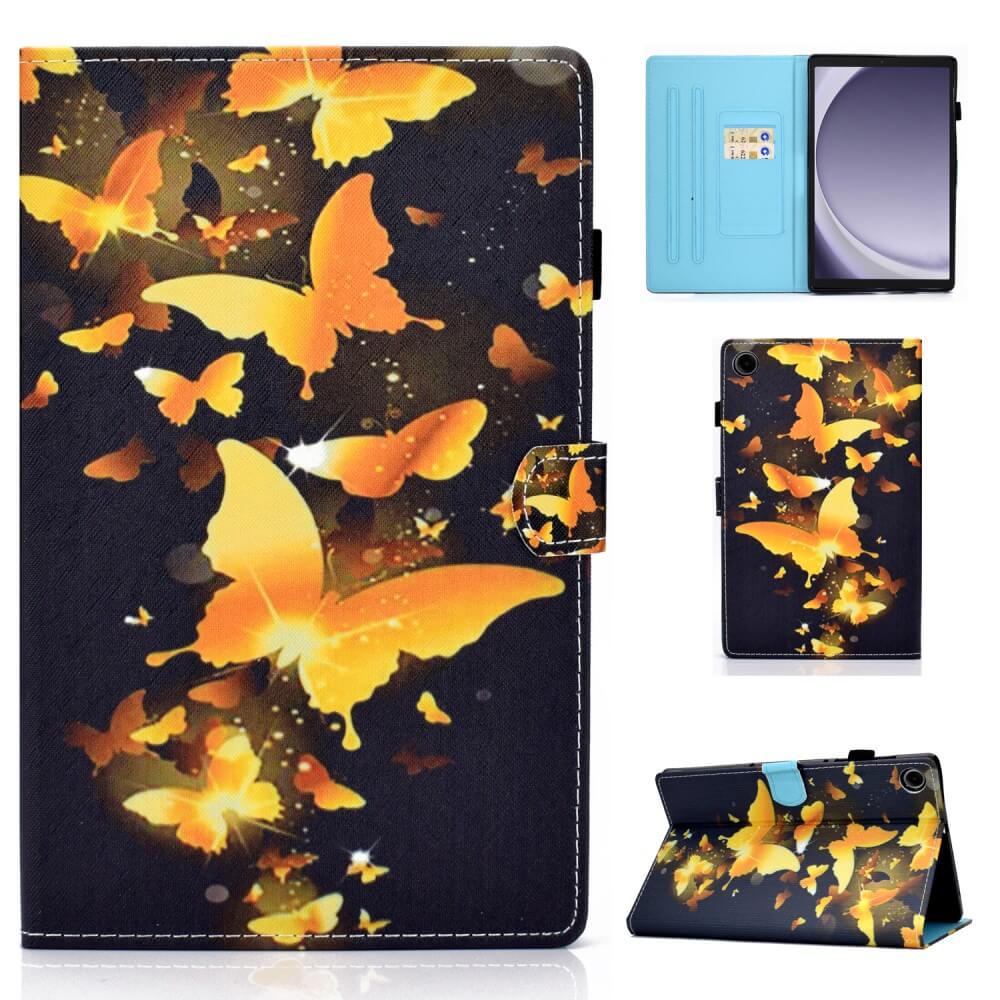 Galaxy Tab A9+ - Custodia protettiva