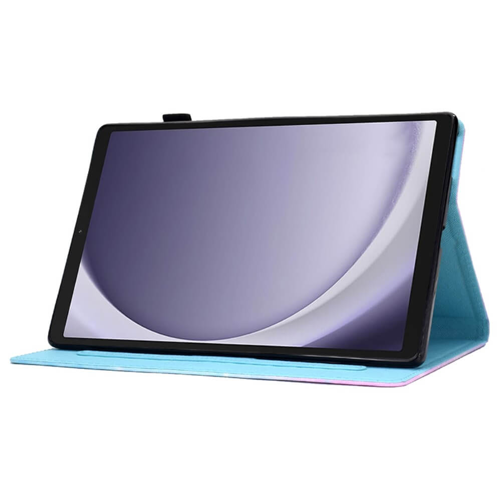 Galaxy Tab A9+ - Custodia protettiva