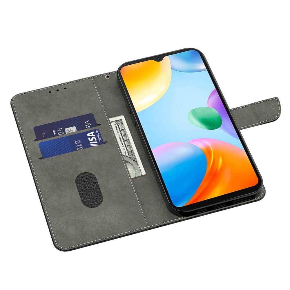 Xiaomi 13T / 13T Pro - Custodia In Pelle Custodia