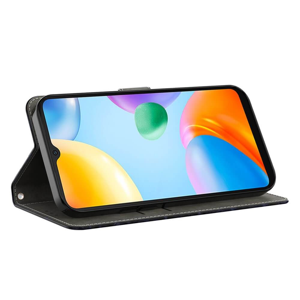 Xiaomi 13T / 13T Pro - Custodia In Pelle Custodia