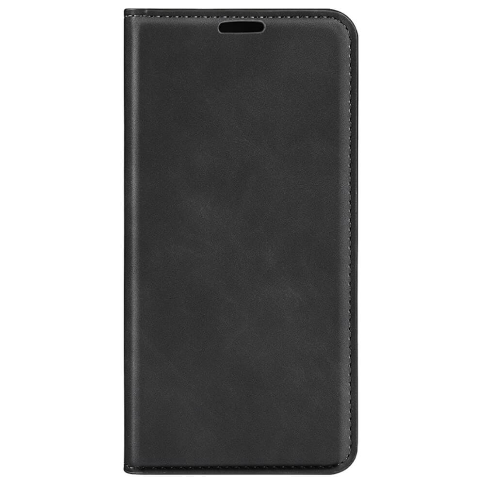 Galaxy A25 5G - Stand Flip Case Hülle