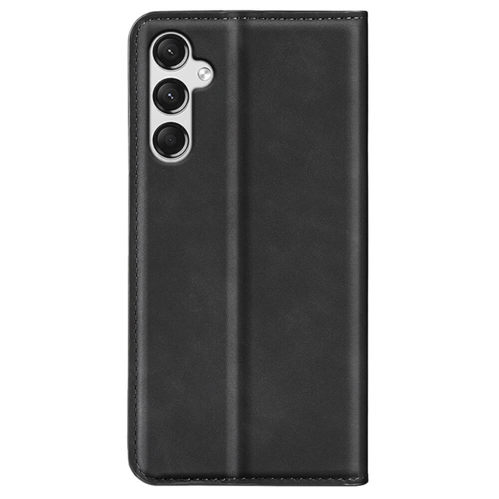 Galaxy A25 5G - Stand Flip Case Hülle