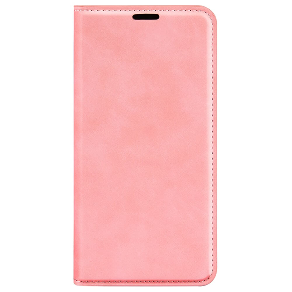 Galaxy A25 5G - Stand Flip Case Hülle