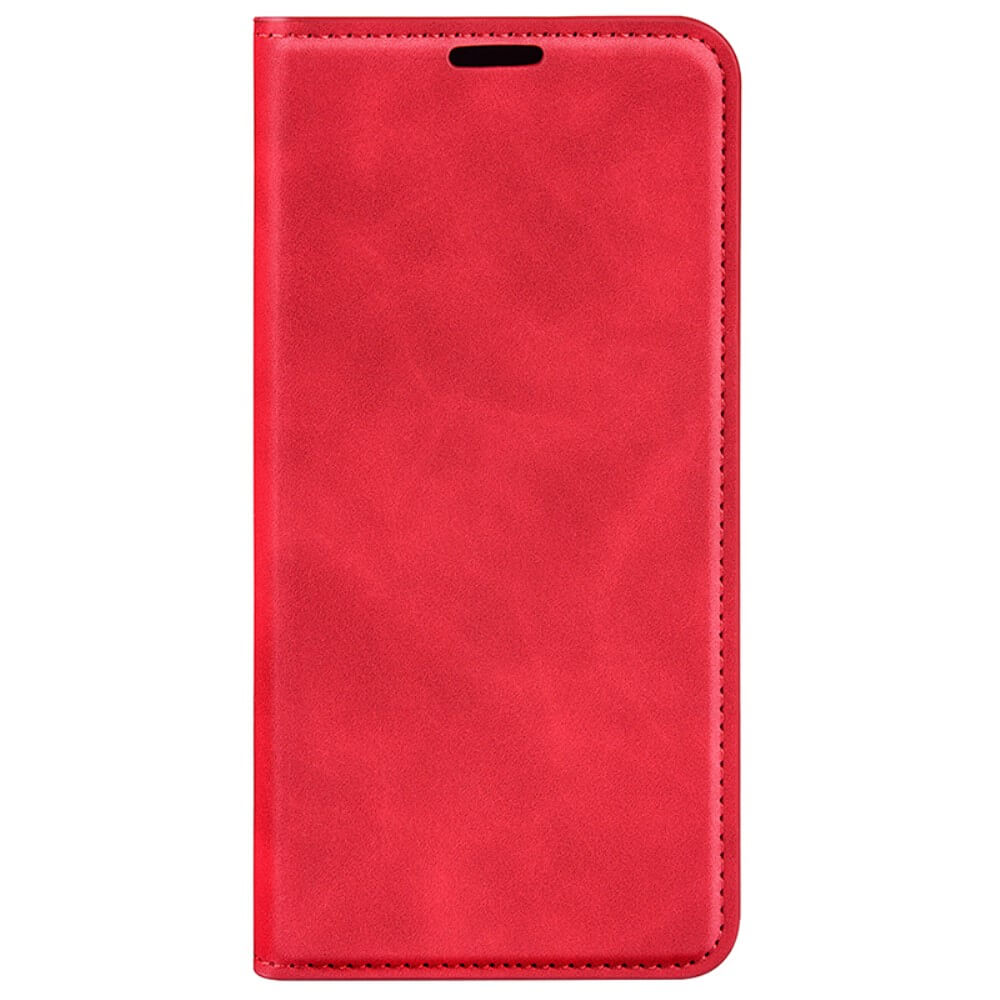 Galaxy A25 5G - Stand Flip Case Hülle