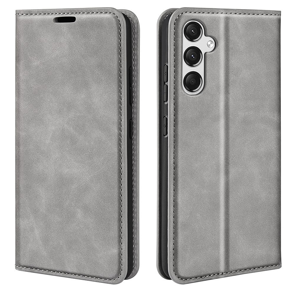 Galaxy A25 5G - Stand Flip Case Hülle