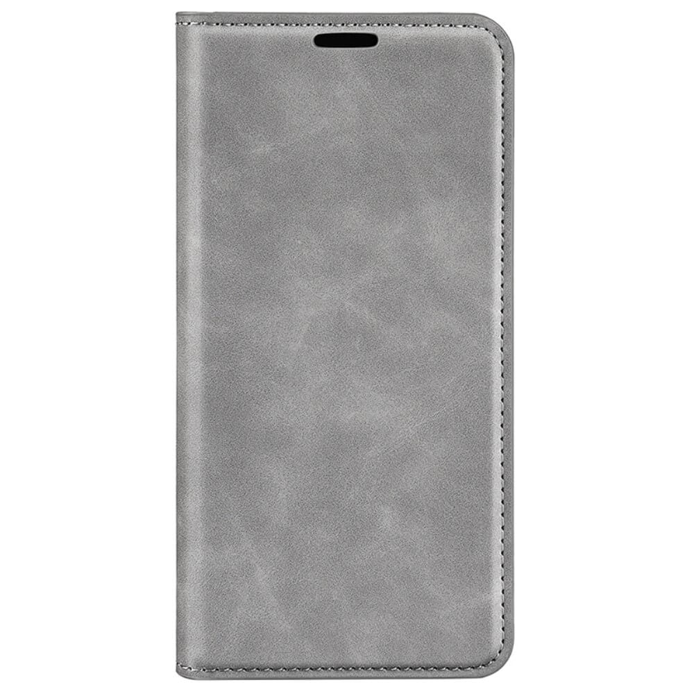 Galaxy A25 5G - Stand Flip Case Hülle