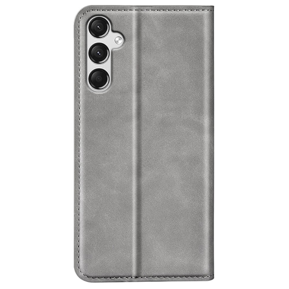 Galaxy A25 5G - Stand Flip Case Hülle
