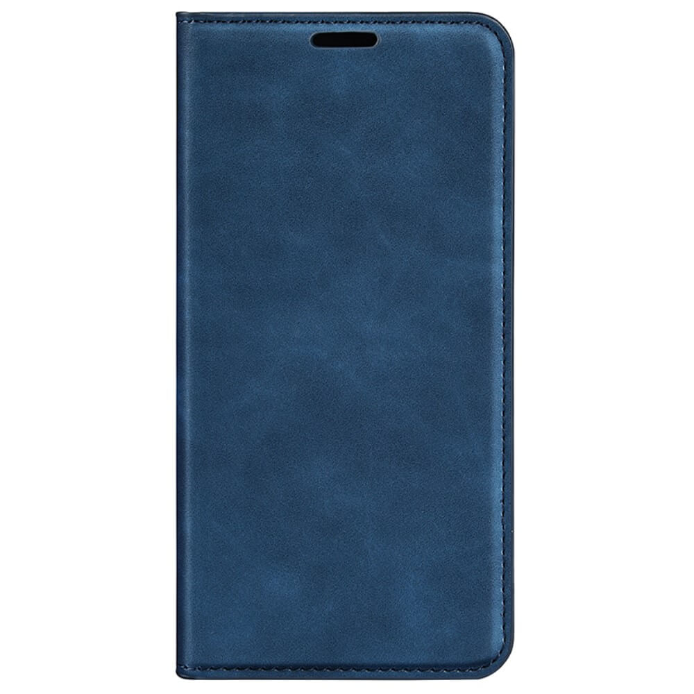 Galaxy A25 5G - Stand Flip Case Hülle