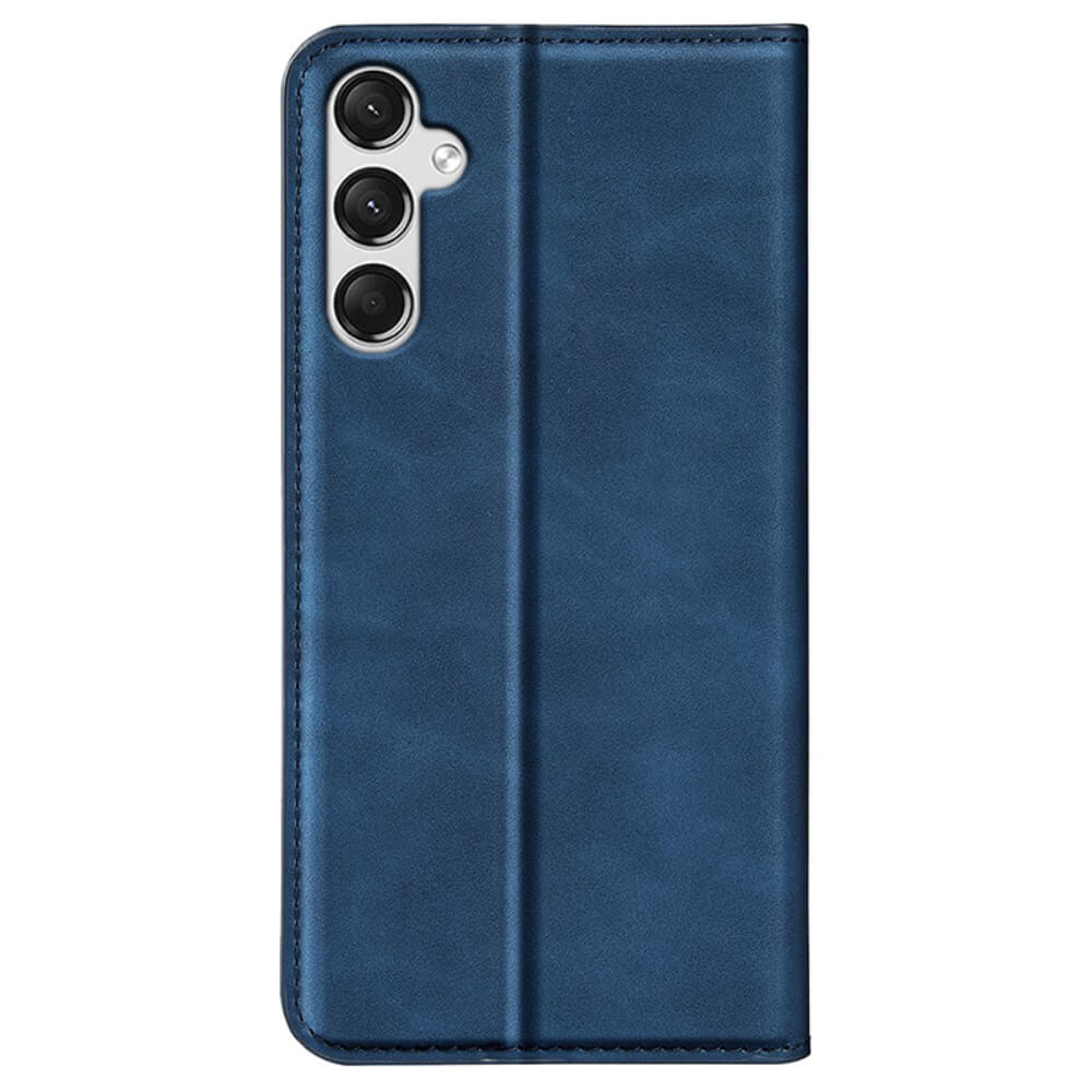 Galaxy A25 5G - Stand Flip Case Hülle