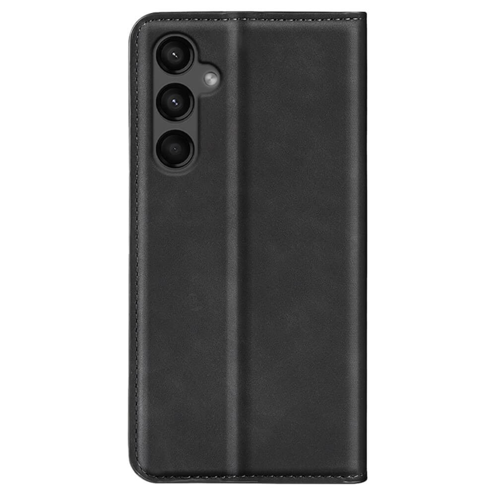 Galaxy A15 - Custodia Stand Flip Case