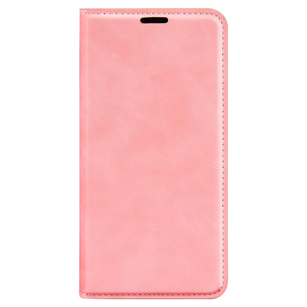 Galaxy A15 - Custodia Stand Flip Case