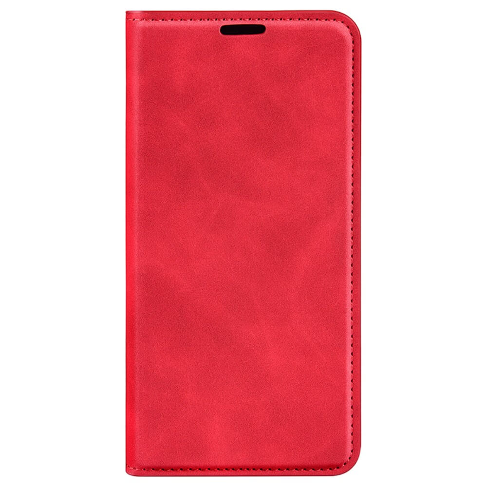 Galaxy A15 - Custodia Stand Flip Case