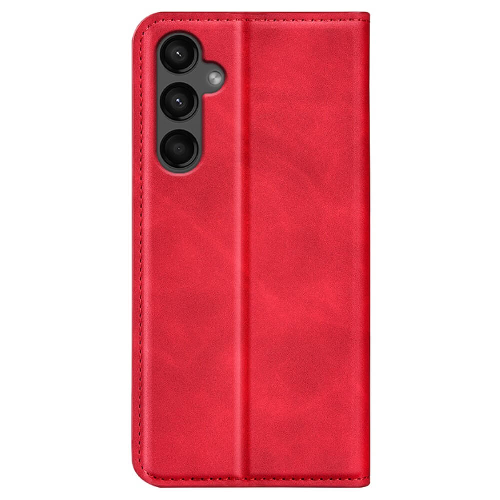 Galaxy A15 - Custodia Stand Flip Case