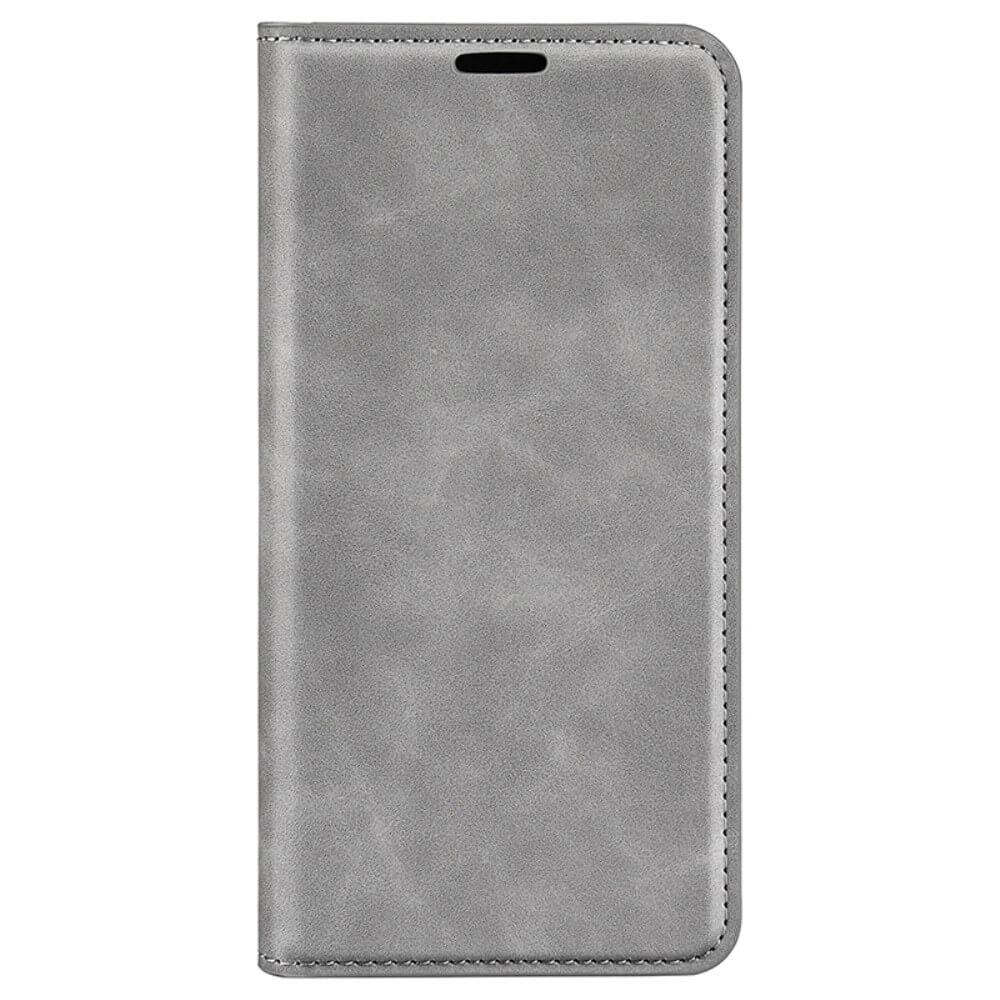 Galaxy A15 - Custodia Stand Flip Case