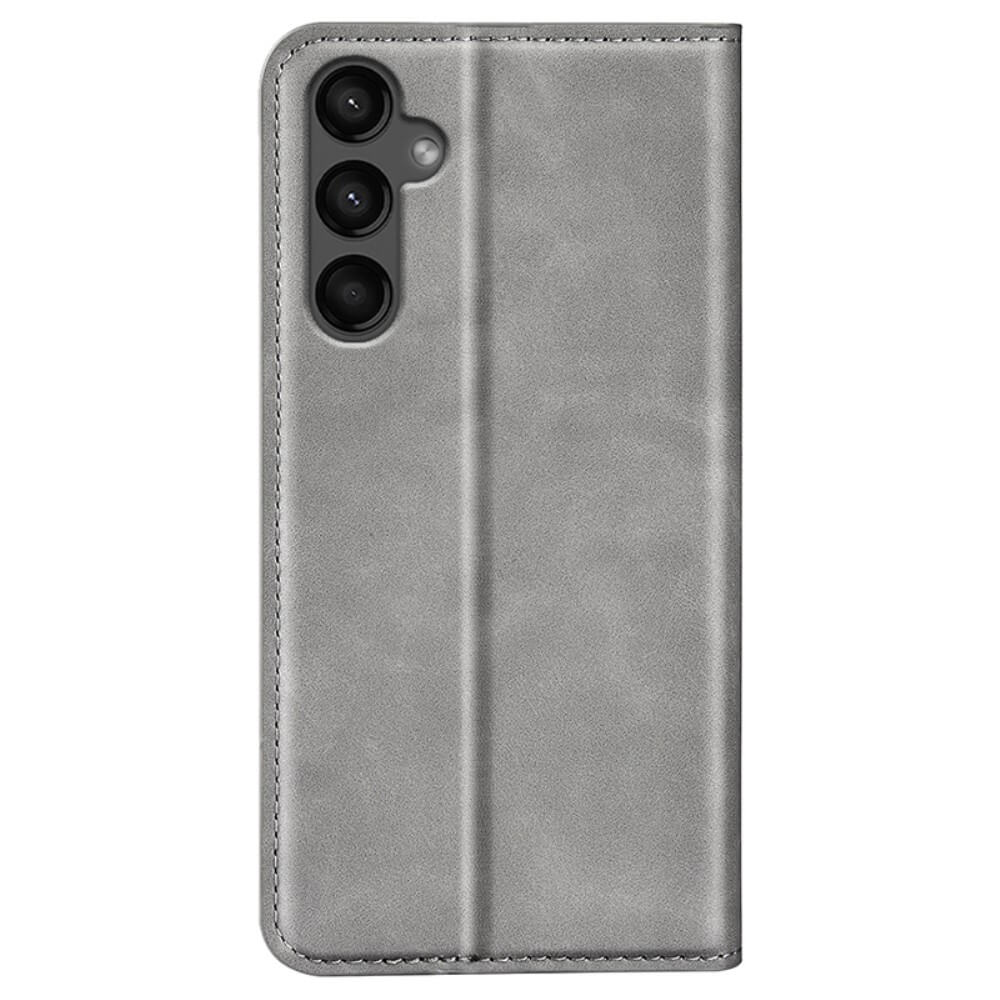 Galaxy A15 - Custodia Stand Flip Case