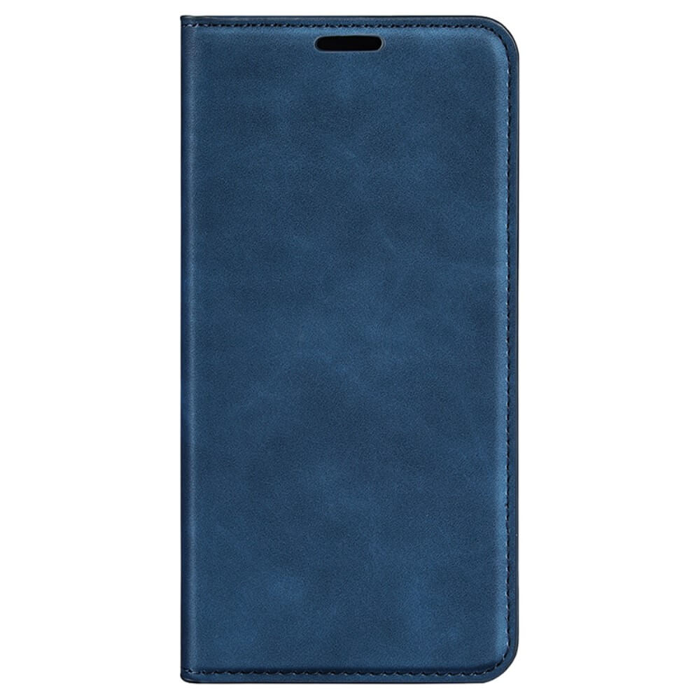 Galaxy A15 - Custodia Stand Flip Case