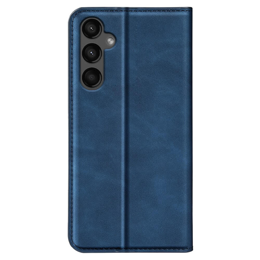 Galaxy A15 - Custodia Stand Flip Case