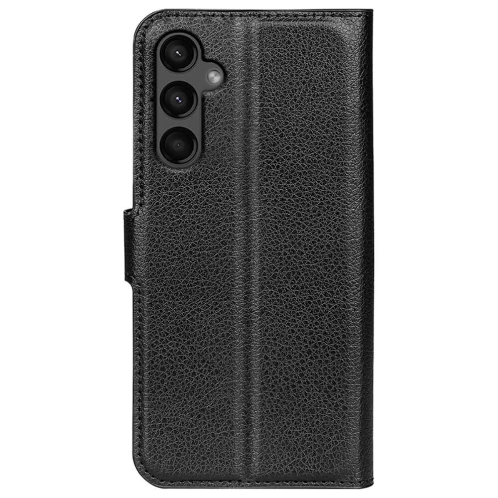 Galaxy A15 - Custodia in pelle