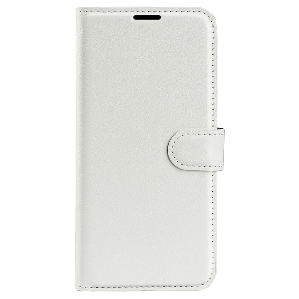 Galaxy A15 - Custodia in pelle
