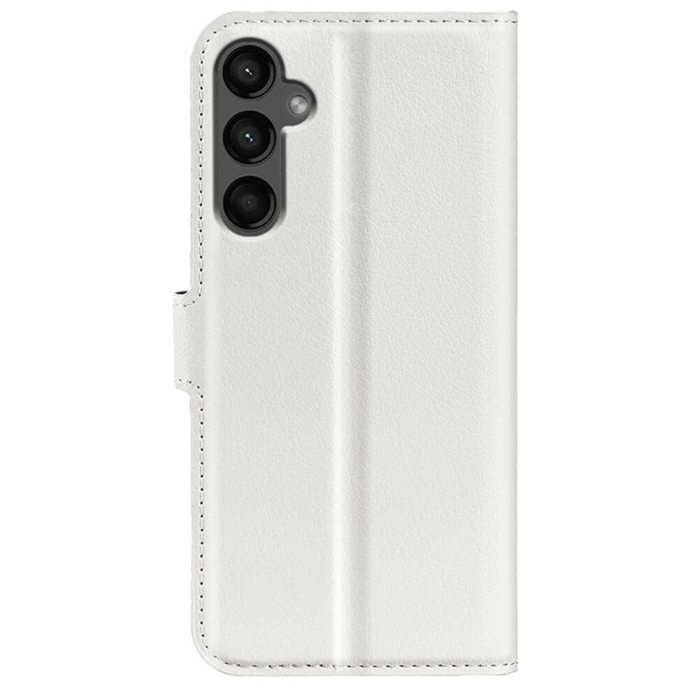 Galaxy A15 - Custodia in pelle