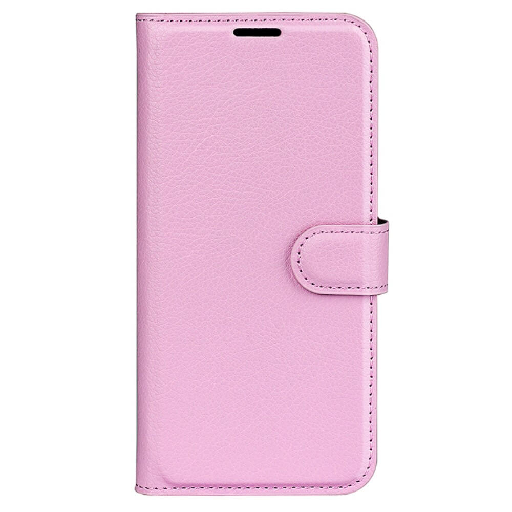 Galaxy A15 - Custodia in pelle