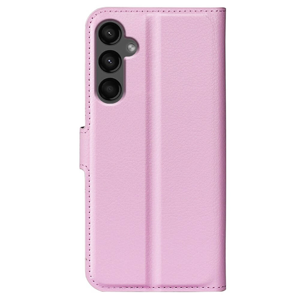 Galaxy A15 - Custodia in pelle