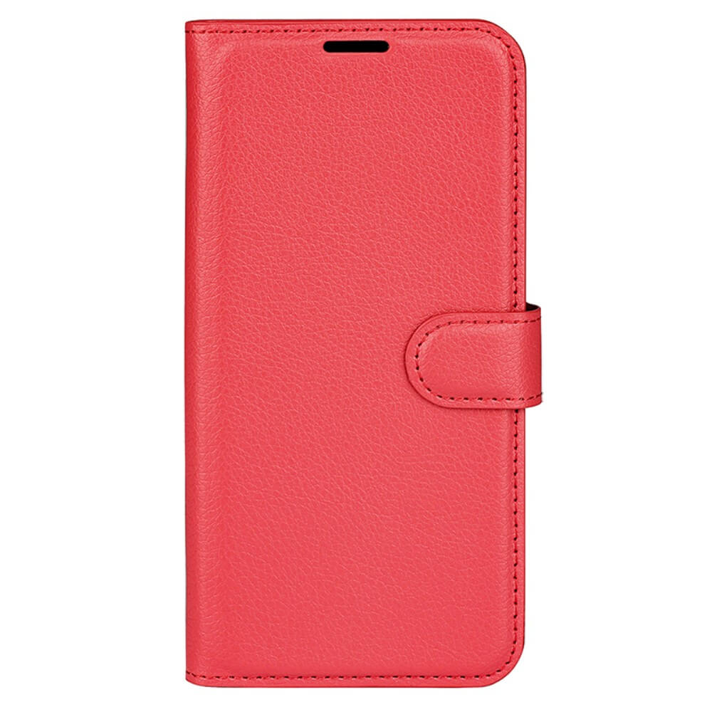 Galaxy A15 - Custodia in pelle