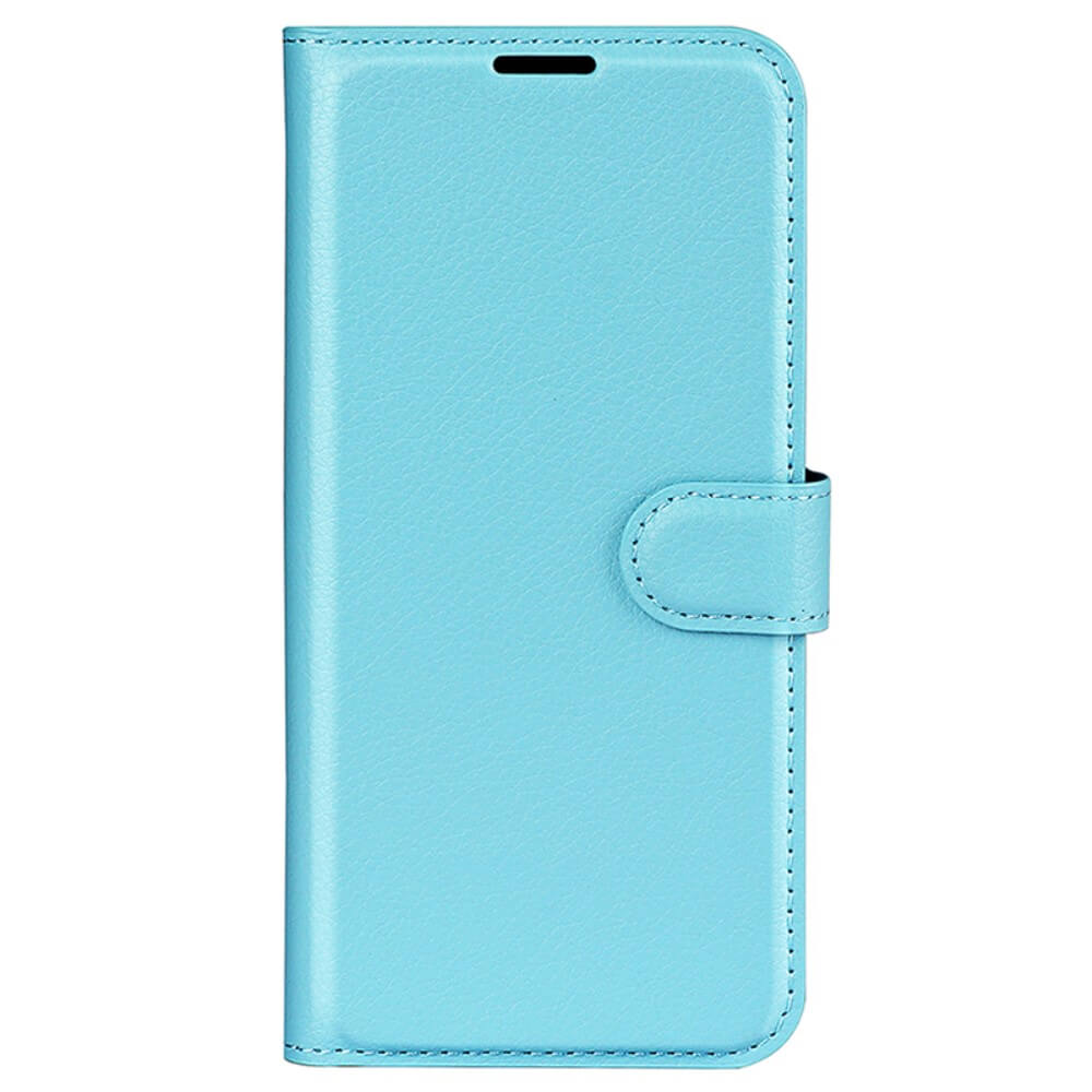 Galaxy A15 - Custodia in pelle