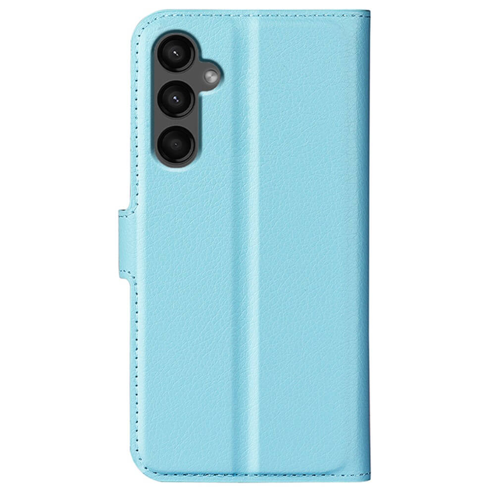 Galaxy A15 - Custodia in pelle
