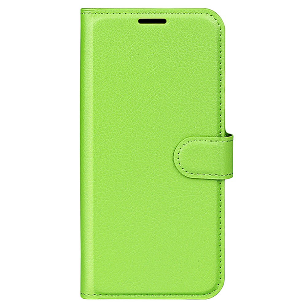 Galaxy A15 - Custodia in pelle