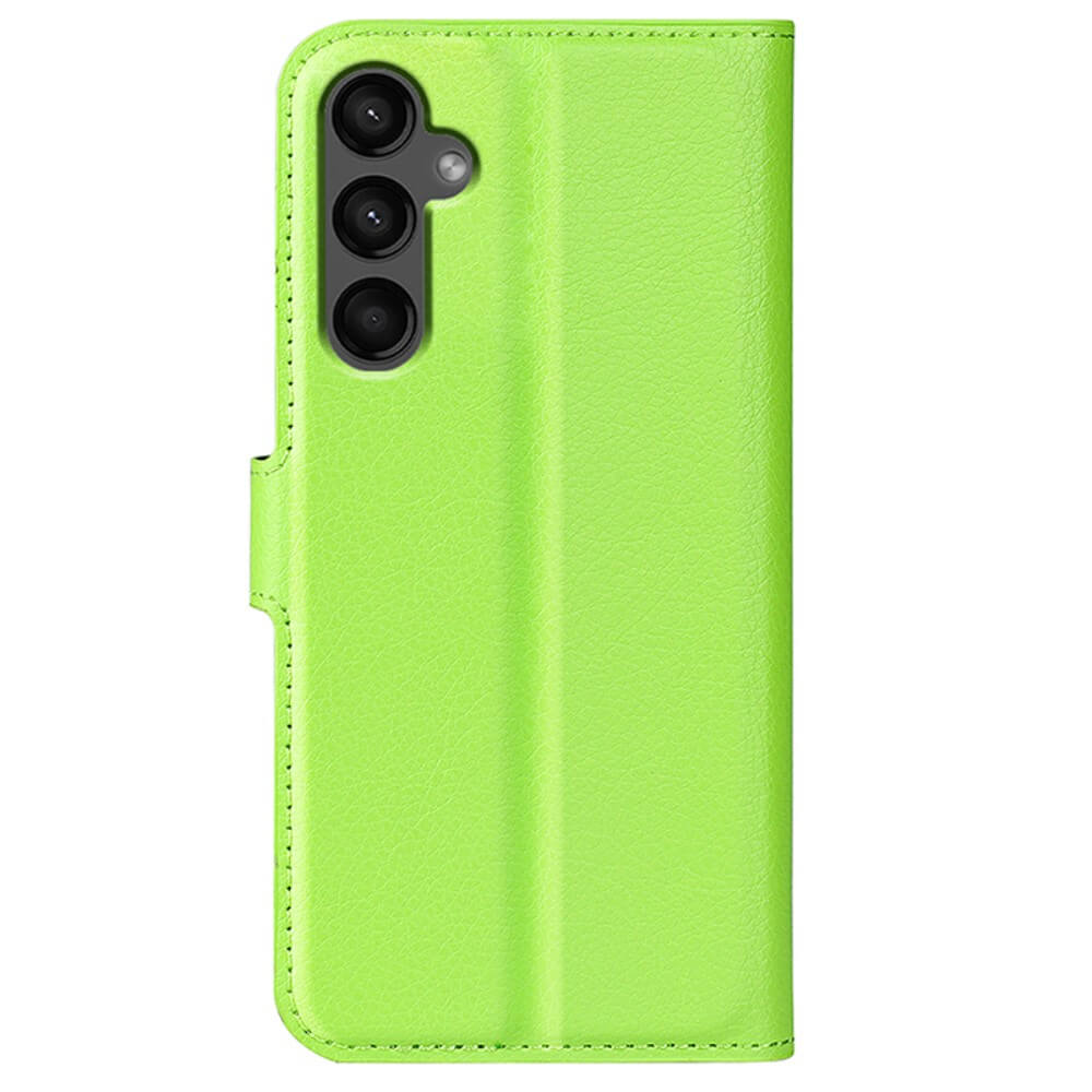 Galaxy A15 - Custodia in pelle