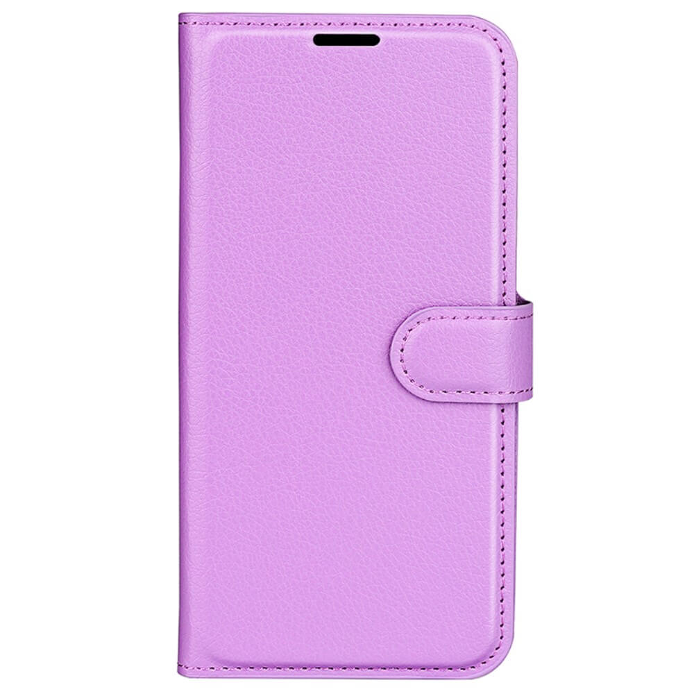 Galaxy A15 - Custodia in pelle