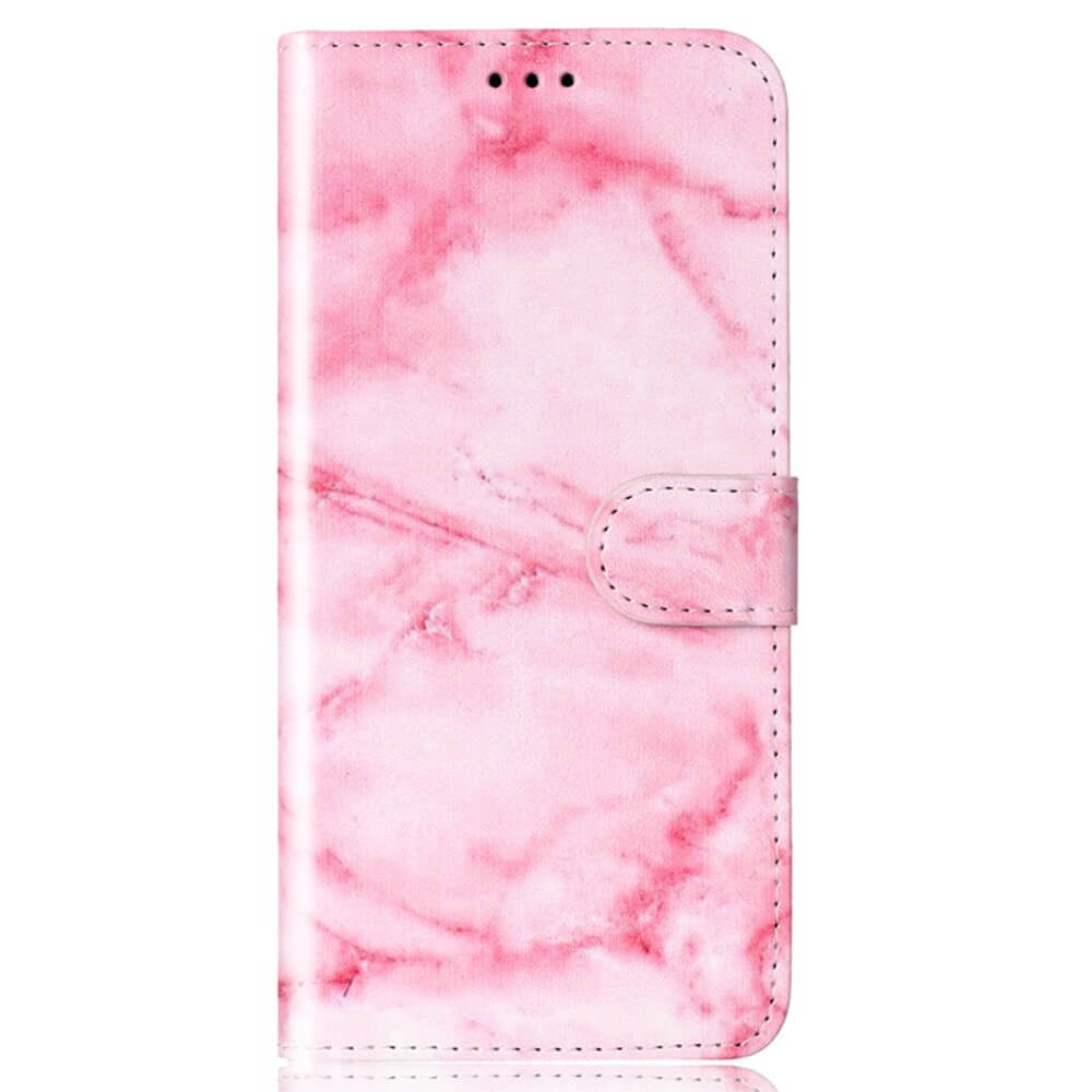 Galaxy S24 Ultra - Étui coque Marble